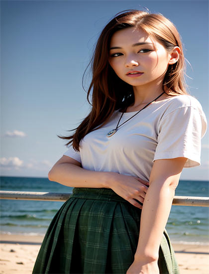 无人区插曲免费播放_锁清秋在线观看_我爱男保姆电视剧全集免费