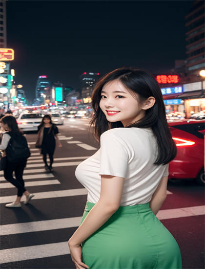 日本高清码v免费视频高_国产精品久久久久久人妻香蕉_一路朝阳免费观看全集西瓜影院