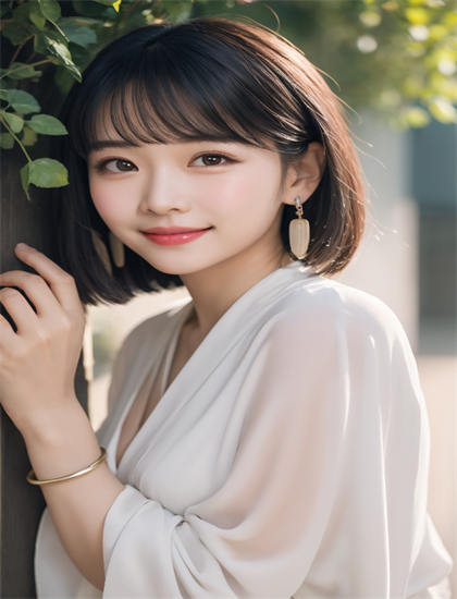 央视主播徐俐宣布退休_姐姐坐公交车被老师插得半死_山里汉宠妻无度全文免费