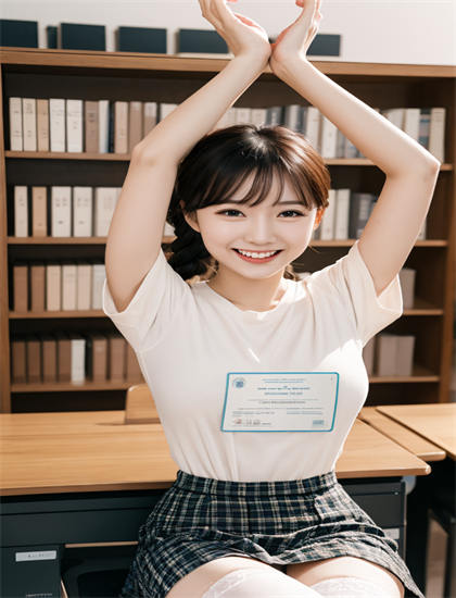 少女免费观看mv大片动漫版全集_长相思第二季免费观看完整版_祼体女人