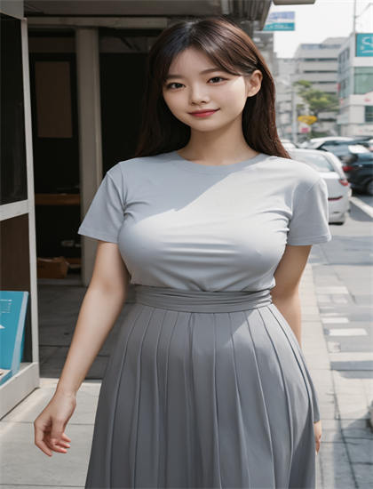 谋爱沙路泰剧在线观看_她的昼与夜短剧全集免费观看_天天爱消除辅助