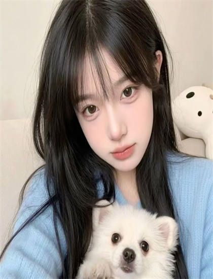大片抢先看_最新电视剧2026热播剧在线观看_民俗怪闻录之诡戏班在线观看