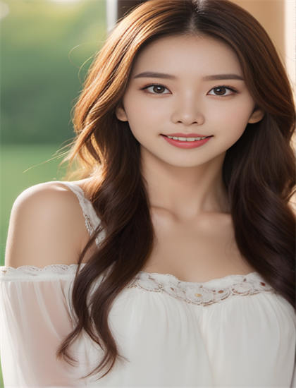 2046电影完整版在线观看_欧美大片在线看免费观看_AV漫画观看入口