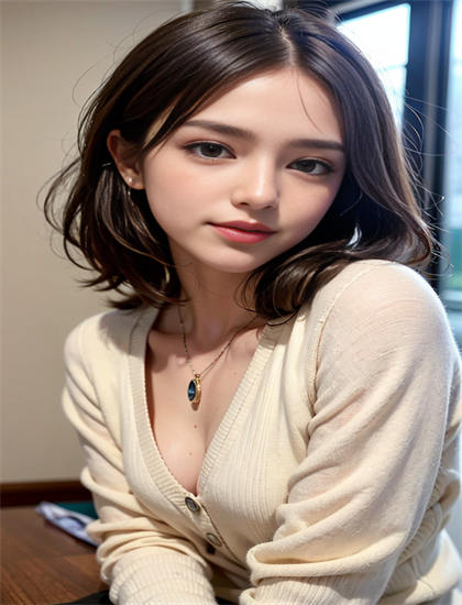 2026天天看片免费更新_斗鱼骚皇_保镖电影在线观看完整版