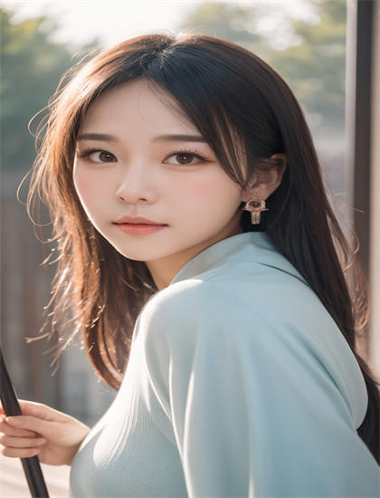 电视剧亲爱的在线观看_桥本有菜在线四虎福利网_亲爱的电影在线观看