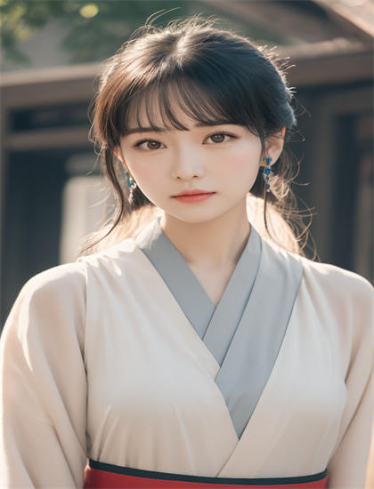 2026年韩国伦理电影_甜蜜家园韩国在线观看_金瓶梅2在线观看