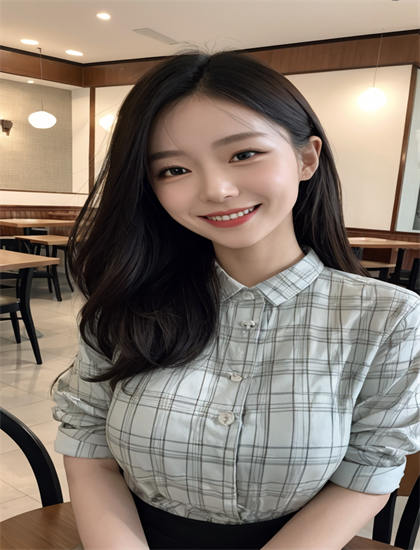 披荆斩棘的父亲短剧免费观看全集_宿敌免费观看完整版电视剧_YSL小金条水蜜桃色