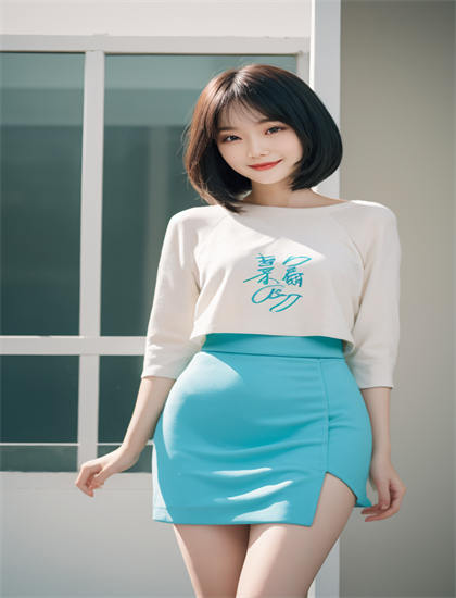 年轻的妈妈2线在完整视频_尖峰时刻2国语高清在线观看_给老师下药挺进她的身体