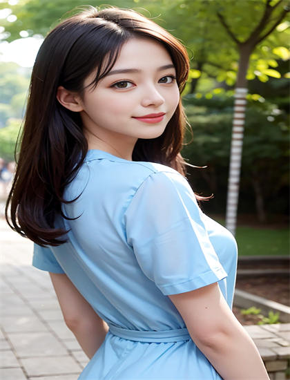 青柠在线观看免费完整_三年大片大全观看免费_军营里只有一个女人H