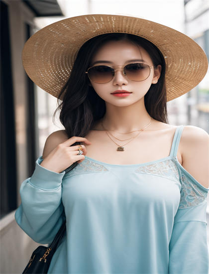 幸福约定电视剧全集在线观看_向风而行免费观看_温州一家人在线观看