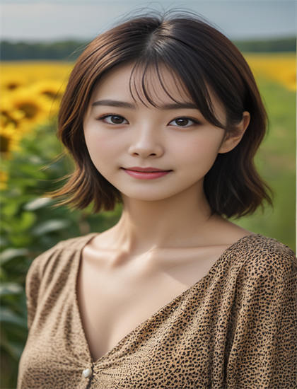 欧美日韩精品不卡在线观看_速度与激情7在线观看_妖精视频免费观看