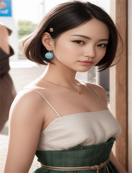 蔡依林禁播mv_九九影视在线观看免费最新电视剧_免费日韩无人区码卡二卡3卡