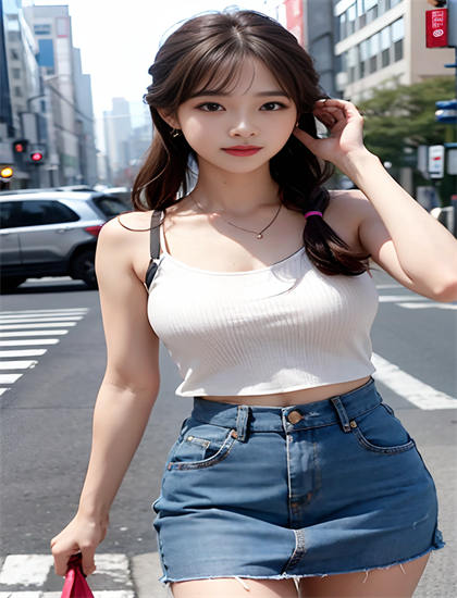 ysl口红水蜜桃色蛋仔派对号_王的女人花倾国_国产日产欧产精品浪潮使用方法