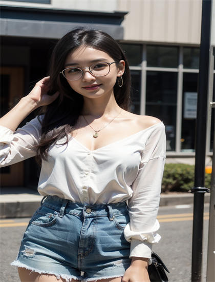 勋章全集在线观看_妈妈在线播放免费观看电视剧_女人的RM是指什么?