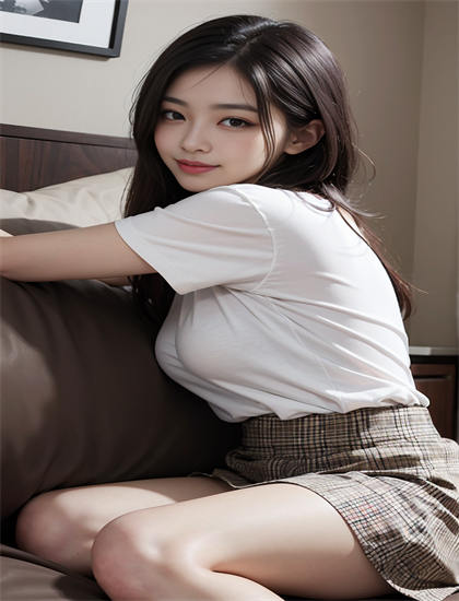 一二三四在线观看高清在线观看_一线高清视频在线观看中文_性生交大片免费看黄牛党
