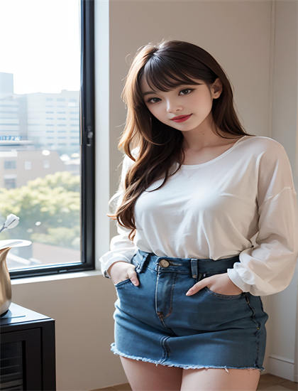 免费网站在线观看人数在显示_恋爱的夏天电视剧免费观看_蜜芽高清完整视频