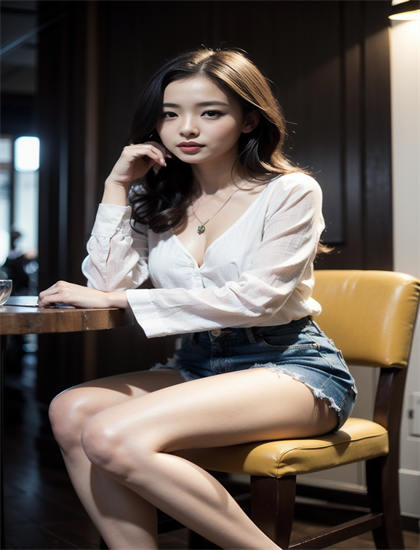 以美之名电视剧免费观看完整版_女人18毛片水真多免费播放_临江仙免费观看全集完整版