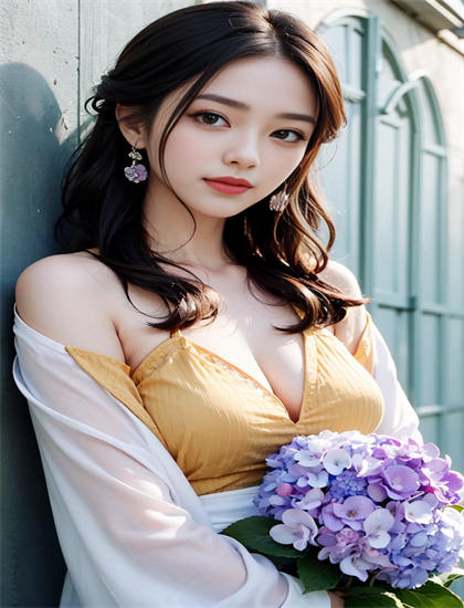 侯马市性侵事件视频_韩国电影五感图_国产女爽爽精品视频天美传媒