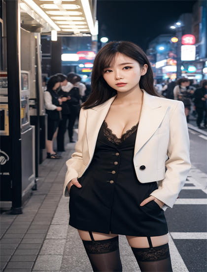 涩涩AV视频一区二区三区_女孩向老师推销舅舅_从赘婿到宠臣免费观看