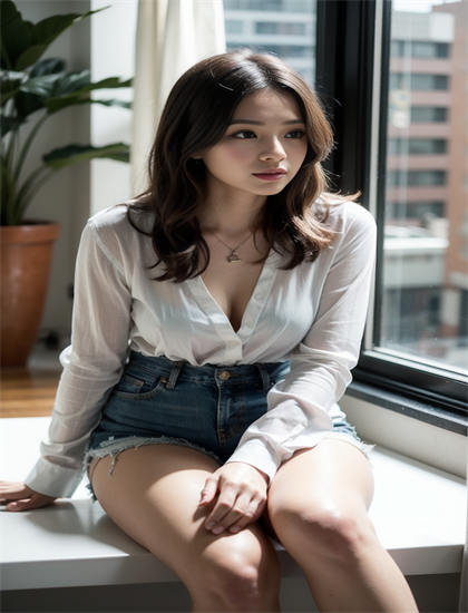 斗破苍穹年番免费完整版在线观看_大地影院免费高清电视剧大全_我和我的祖国电影在线观看免费