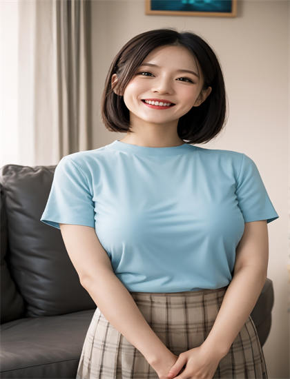 三年片在线观看免费观看大全小说_女人与公拘交酡视频播放_复制情人之意识转移机器人在线观看