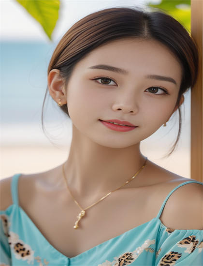 女人的抉择24_恋爱先生电视剧全集免费观看_上海女老师聊天记录
