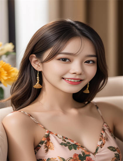 喜人奇妙夜免费观看_亚洲AV无码精品色午夜蜜桃_砰砰砰免费观看高清动漫