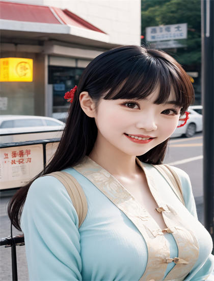 美女高清大图_国产真实刮伦在线观看_免费一区二区三区无码A片