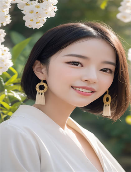 顺恨电视剧免费观看_在线永久免费的视频二维码生成器_一级毛片免费在线播放