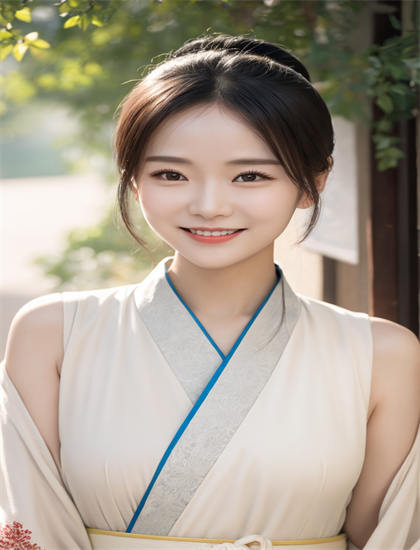 双旗镇刀客免费观看完整版电影_老古装武打电影_国色天香视频在线