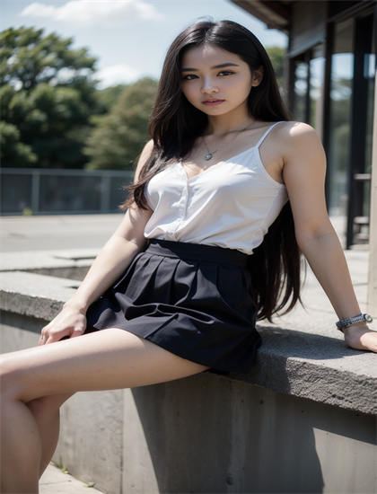 男人信什么_好热好热真的好热骚麦歌词_60分钟免费观看在线的电视剧