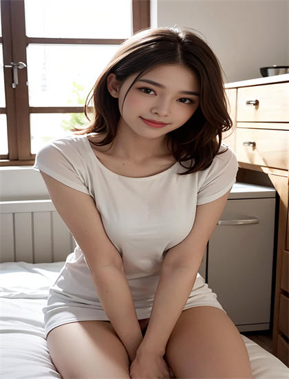 风起西州电视剧免费观看_机智的上半场免费观看西瓜_光荣时代电视剧免费观看