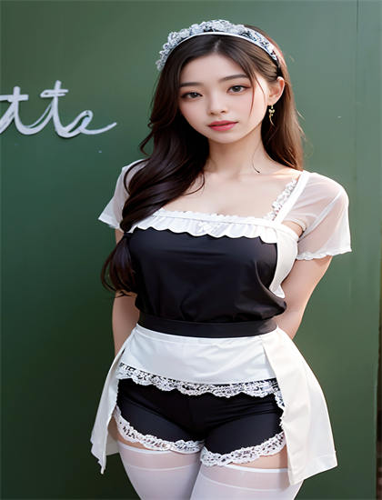 妈妈与儿子免费观看电视剧_逆爱2026全集免费观看_嫦娥应悔偷灵药碧海青天夜夜心