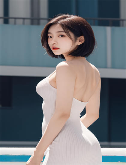 亚洲欧洲日韩综合在线一区_一闪一闪亮星星电影在线播放免费观看_寻找单身女人