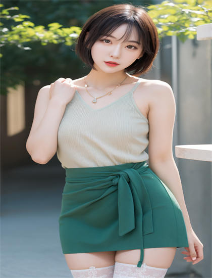 主播自带燃气做饭蹲守全红婵家_成人午爽爽爽A片免费_yahoojapan日本免费视频