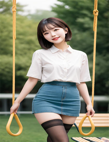 火口的二人完整版在线观看电影_隐形色鬼电影_草莓视频福利院