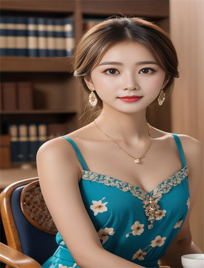 搬来的男人_戊年cad免费高清视频_精品卡一卡三卡四卡乱