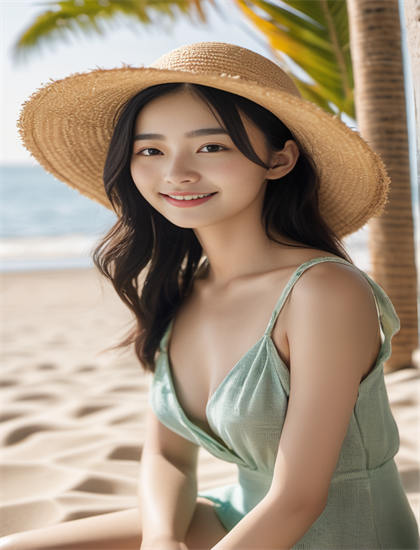 亚洲精品无码久久久久A片苍井空_日本老师上门家访的电影_国模欢欢97张销魂照片