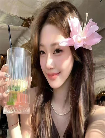李嫣自拍_决战江桥免费观看全集_最新美国大片电影