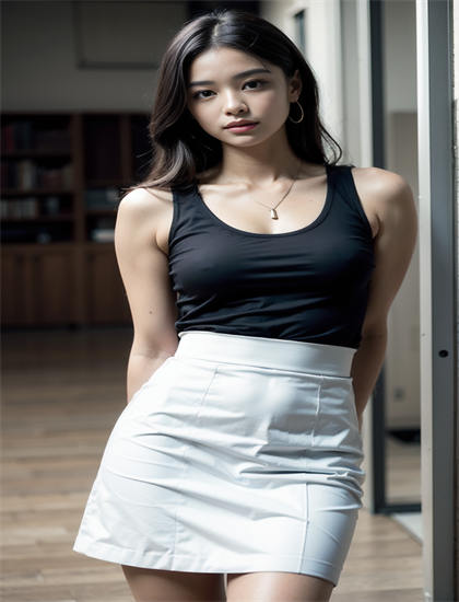 中央广播电视台直播在线观看_快进者电影在线观看完整版_吸血鬼日记在线观看