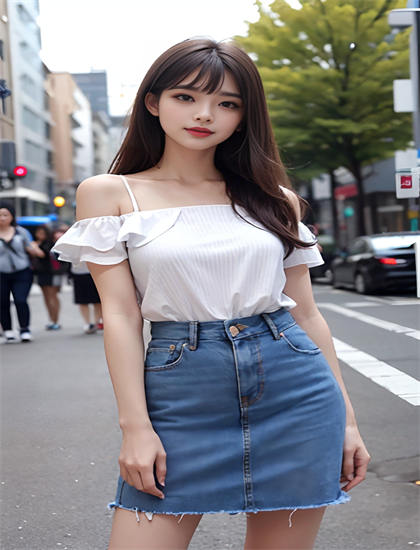 韩国伦理电影甜性_红辣椒免费完整版免费观看_好莱坞老电影