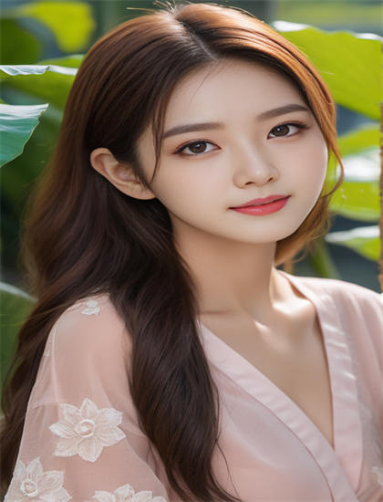 中文天堂网在线最新版_2026中文字字幕66页_97亚洲熟妇自偷自拍另类图片