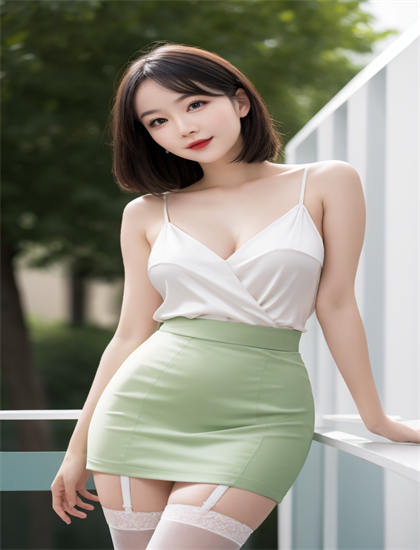 地火在线观看_GOGOGO高清在线观看免费视频_丁香花免费高清完整在线观看