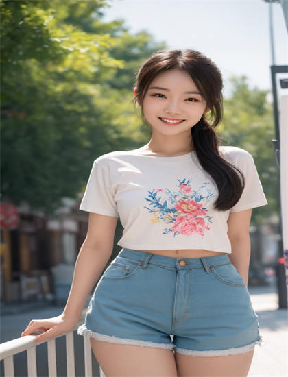 我们恋爱吧第三季在线观看_琪琪色快播_午夜dj在线观看完整高清电影
