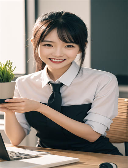 珠帘玉幕电视剧免费观看全集高清_薄冰电视剧在线观看免费完整版_樱桃红在线看免费观看