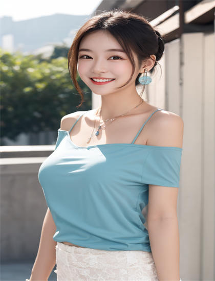 极限特工3电影完整版免费观看_EXO母亲MV高清观看视频_沉香重华免费观看完整版电视剧