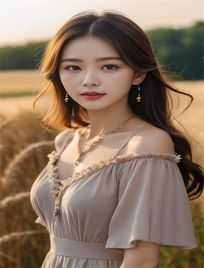 一个人在线观看免费看的视频_不能曲的女人_草莓丝瓜秋葵向日葵18岁在线观看污IOS