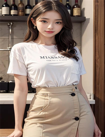 男人吃过女人乳房后会断联吗_白月梵星2026年几号播_无颜之月免费观看星辰1到5