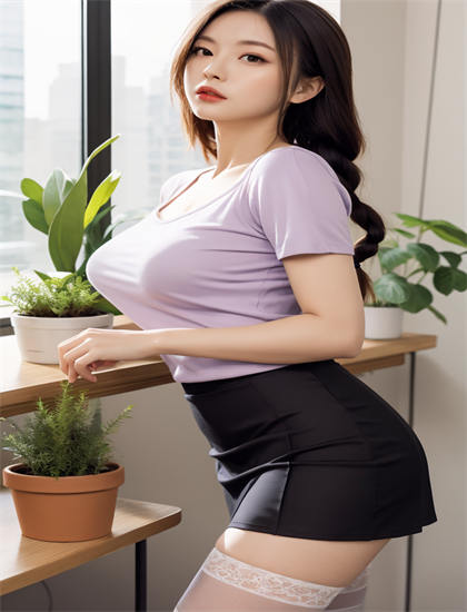 手机看片714免费_欧美gucci_师生恋韩国电影叫什么