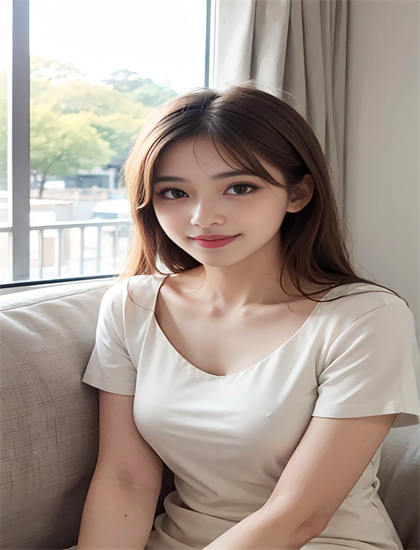 欧美日韩免费大片_你也有今天电视剧免费观看完整版高清_少女自愈骑枕头视频高清在线观看